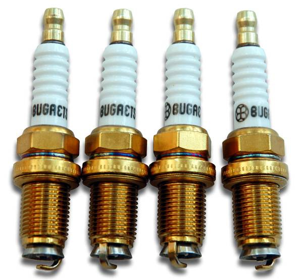 Калильное число свечей зажигания как мотор стартует? Калильное число свечей зажигания как мотор стартует?