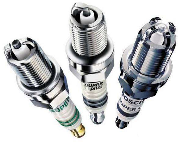 Калильное число свечей зажигания как мотор стартует? Калильное число свечей зажигания как мотор стартует?