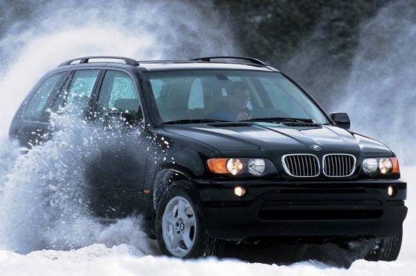 Когда появляется белый дым из выхлопной трубы дизельного двигателя? Когда появляется белый дым из выхлопной трубы дизельного двигателя?