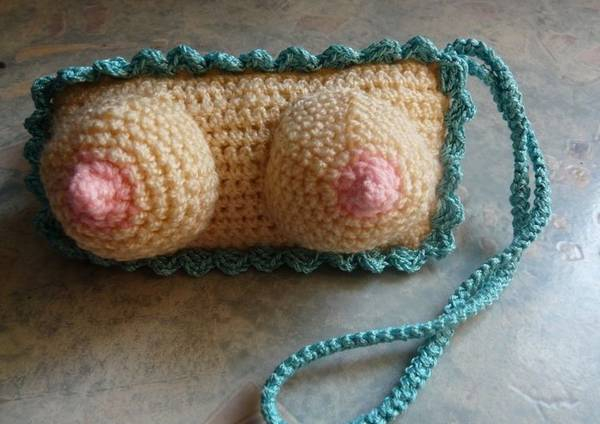 Лучшие ароматизаторы для машины  только своими руками