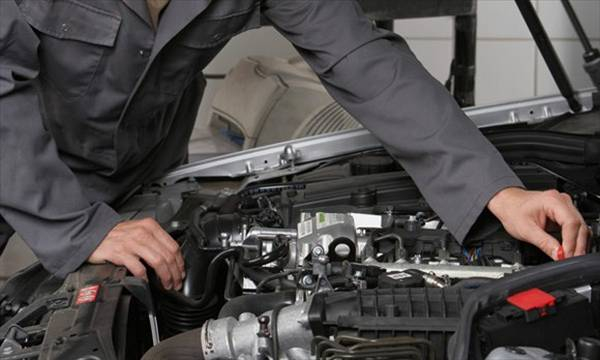 Моторесурс дизельного двигателя считаем время «жизни» автомобиля Моторесурс дизельного двигателя считаем время «жизни» автомобиля