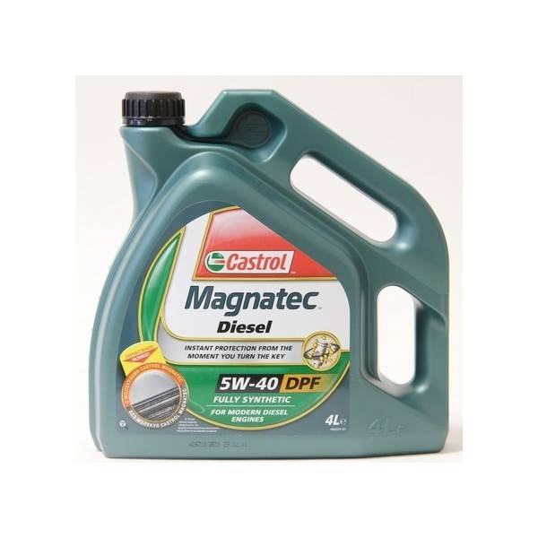 Моторесурс дизельного двигателя считаем время «жизни» автомобиля Моторесурс дизельного двигателя считаем время «жизни» автомобиля