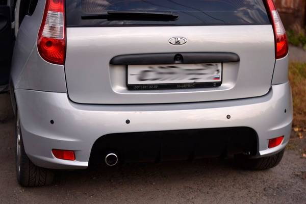 Можно ли обезжирить Уайт спиритом? Конечно Читайте как Можно ли обезжирить Уайт спиритом? Конечно Читайте как