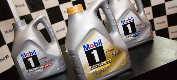 Можно ли смешивать моторные масла Можно ли смешивать моторные масла