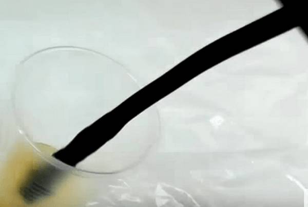 Можно ли смешивать тормозную жидкость разных производителей?