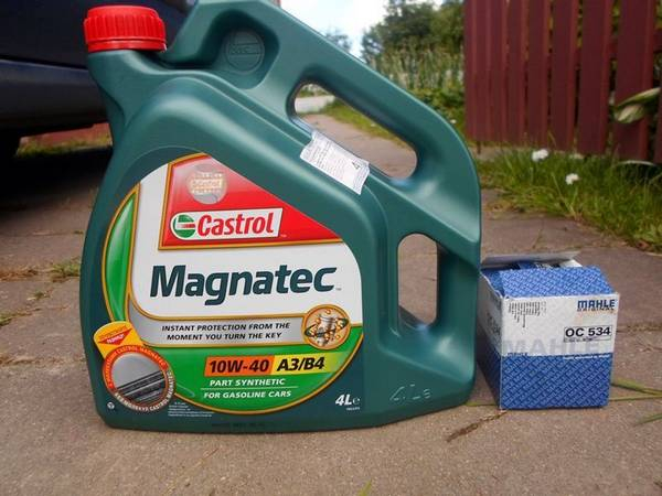 Можно ли заливать моторное масло в коробку передач? Интересный вопрос Можно ли заливать моторное масло в коробку передач? Интересный вопрос