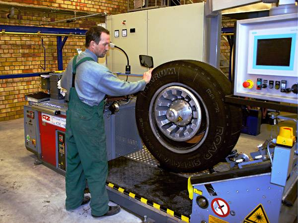 Наварка шин экономим деньги на резине Наварка шин экономим деньги на резине