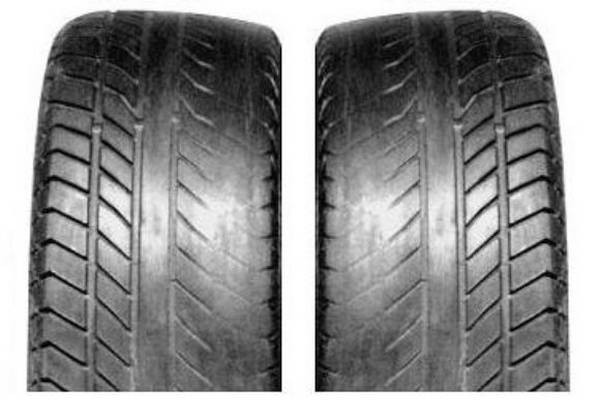 Наварка шин экономим деньги на резине Наварка шин экономим деньги на резине