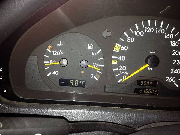 Не прогревается двигатель до рабочей температуры: причины и диагностика проблемы Не прогревается двигатель до рабочей температуры: причины и диагностика проблемы