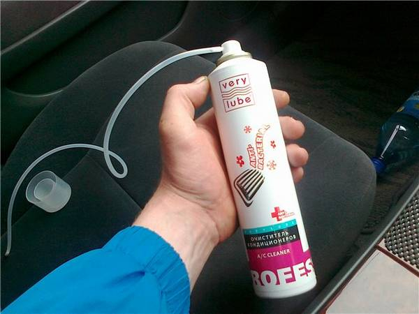 Неисправности кондиционера автомобиля что может оставить нас без прохлады? Неисправности кондиционера автомобиля что может оставить нас без прохлады?