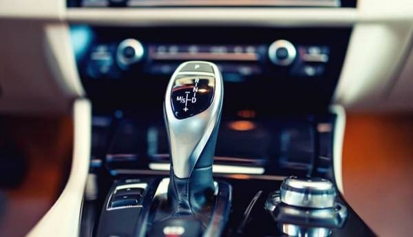 Нейтралка на автомате: нужно ли включать?