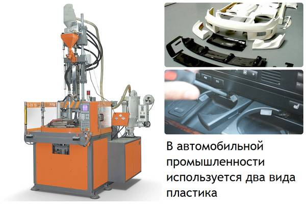 Окраска пластиковых деталей в гаражных условиях Окраска пластиковых деталей в гаражных условиях