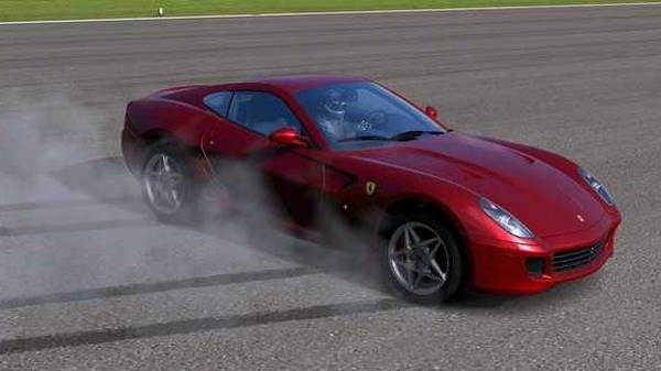 Основные причины неравномерного износа протектора шин Основные причины неравномерного износа протектора шин