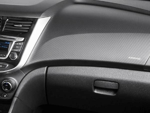 Отключение подушки безопасности переднего пассажира Отключение подушки безопасности переднего пассажира