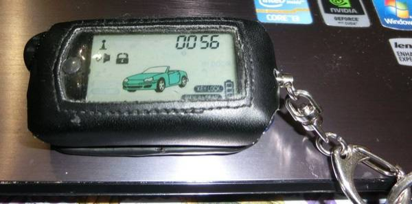 Плюсы и минусы автозапуска автомобиля Стоит ли его ставить? Плюсы и минусы автозапуска автомобиля Стоит ли его ставить?