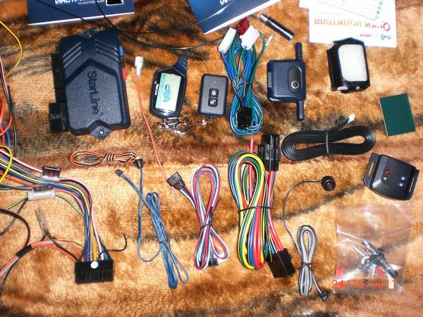 Плюсы и минусы автозапуска автомобиля Стоит ли его ставить? Плюсы и минусы автозапуска автомобиля Стоит ли его ставить?