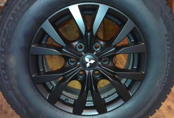 Плюсы и минусы покраски автомобиля жидкой резиной, отзывы автовладельцев