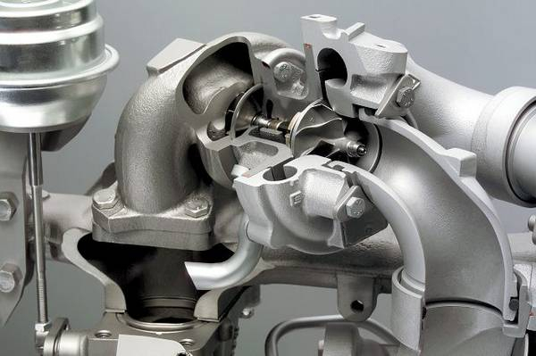 Почему дымит дизельный двигатель черным дымом и причины этого Почему дымит дизельный двигатель черным дымом и причины этого