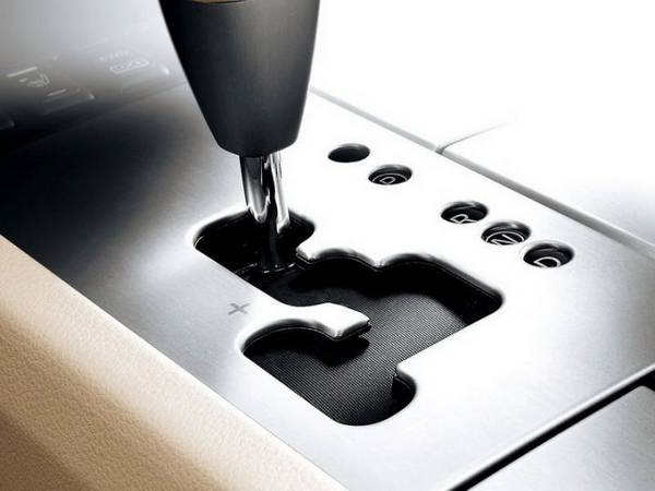 Почему коробка автомат не переключает передачи? Ищем корень проблемы Почему коробка автомат не переключает передачи? Ищем корень проблемы