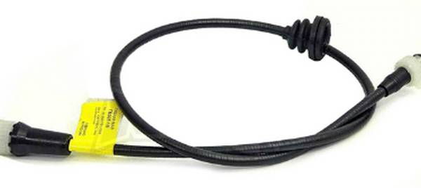 Почему может не работать спидометр ВАЗ 2110 Почему может не работать спидометр ВАЗ 2110