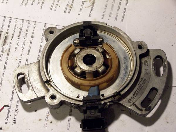 Почему не поступает топливо в карбюратор? Основные причины и способы устранения поломки Почему не поступает топливо в карбюратор? Основные причины и способы устранения поломки