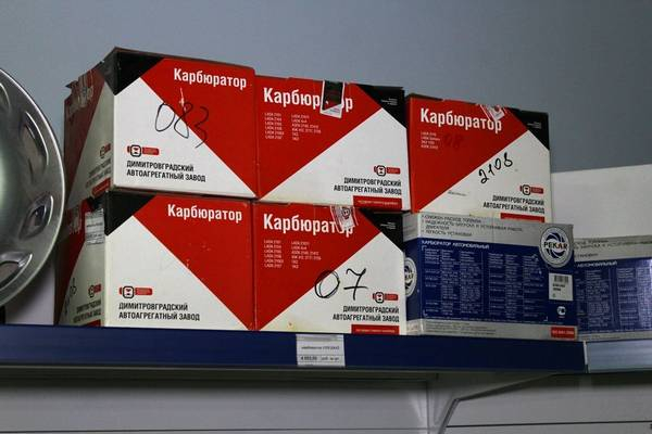 Почему не поступает топливо в карбюратор? Основные причины и способы устранения поломки Почему не поступает топливо в карбюратор? Основные причины и способы устранения поломки