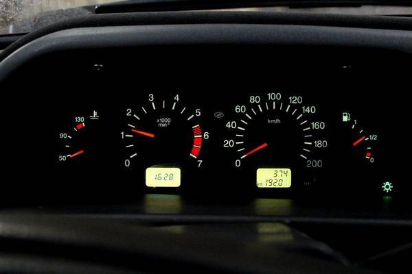 Почему не работает панель приборов ВАЗ 2114? Массовая проблема нашего автопрома Почему не работает панель приборов ВАЗ 2114? Массовая проблема нашего автопрома