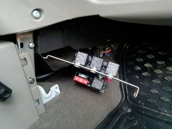 Почему не включается вентилятор охлаждения на Калине? Несколько причин на выбор Почему не включается вентилятор охлаждения на Калине? Несколько причин на выбор