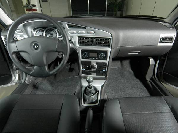 Почему плохо греет печка на Daewoo Nexia? Жар костей не ломит Почему плохо греет печка на Daewoo Nexia? Жар костей не ломит