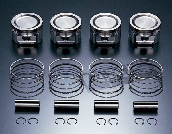 Почему стучат пальцы в двигателе: причины и способы устранения