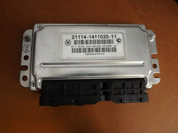 Почему троит двигатель ВАЗ 2110 8 клапанов: причины и методы устранения Почему троит двигатель ВАЗ 2110 8 клапанов: причины и методы устранения