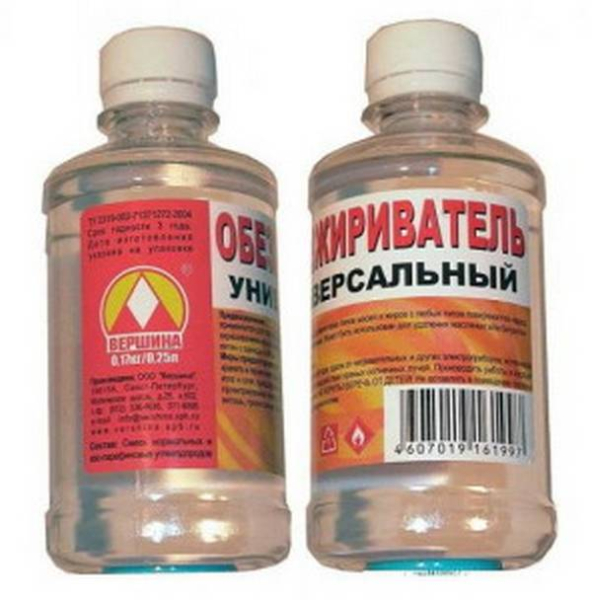 Покраска пластиковых деталей кузова своими руками