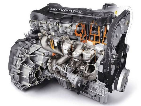 Правила затяжки болтов ГБЦ