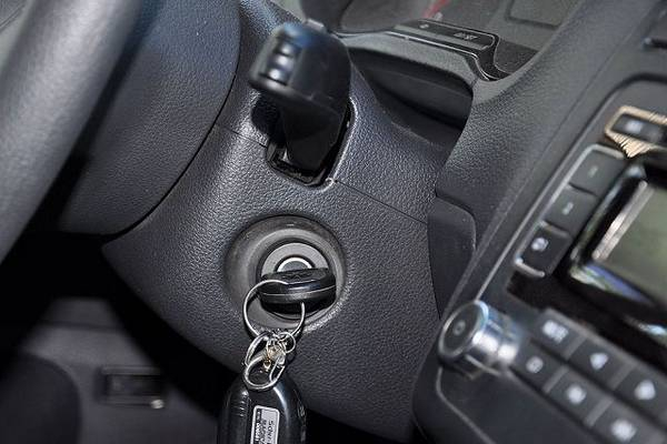 Правильная обкатка дизельного двигателя после капремонта Правильная обкатка дизельного двигателя после капремонта