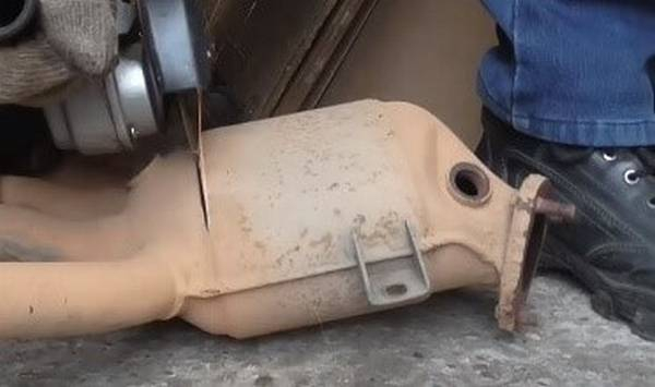 Преимущества и недостатки удаления катализатора Преимущества и недостатки удаления катализатора