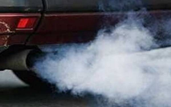 Преимущества и недостатки удаления катализатора Преимущества и недостатки удаления катализатора