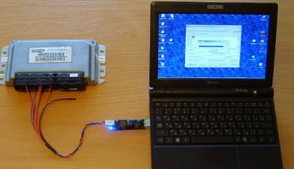 Преимущества и недостатки удаления катализатора Преимущества и недостатки удаления катализатора