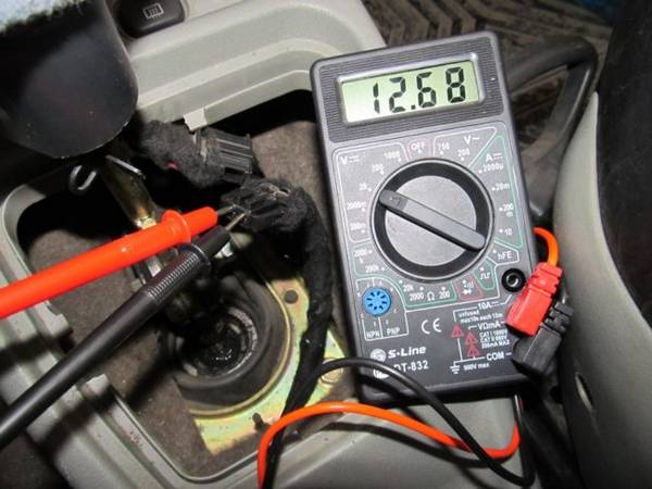 Причины отказа задней передачи на Ладе Калине и способы устранения проблемы Причины отказа задней передачи на Ладе Калине и способы устранения проблемы