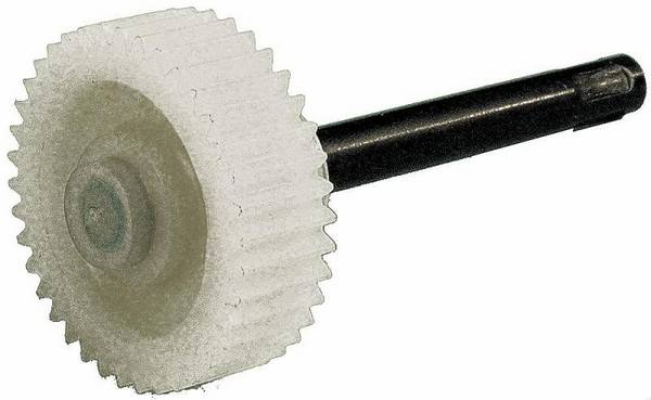 Привод спидометра кто нам считает километры? Привод спидометра кто нам считает километры?