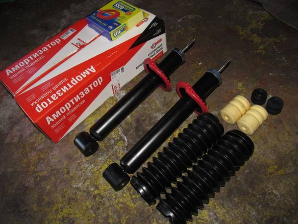 Признаки износа в движении опоры стойки амортизатора Читай и запоминай Признаки износа в движении опоры стойки амортизатора Читай и запоминай