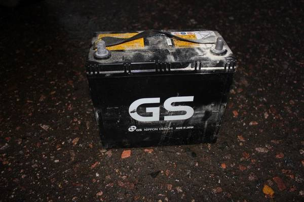 Признаки неисправности аккумулятора автомобиля Когда время пришло