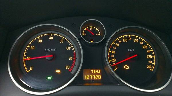 Пропуски зажигания в цилиндре: что делать?