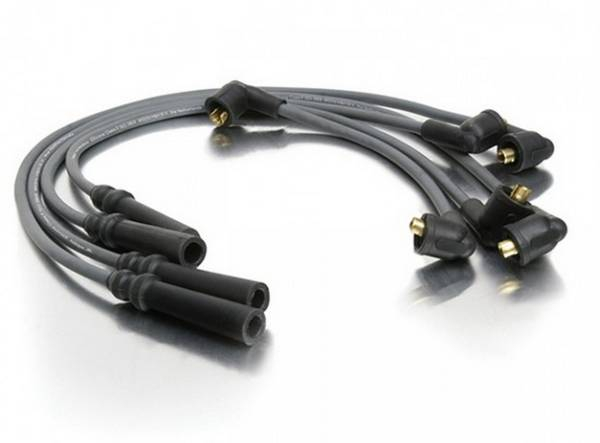 Проверяем высоковольтные провода в авто самостоятельно