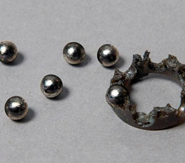 Проверка, замена и основные неисправности водяной помпы