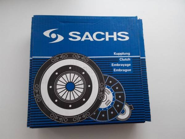 Регулировка сцепления на ВАЗ 2109 Все можно сделать своими силами