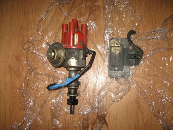 Ремонт АКПП своими руками Ремонт АКПП своими руками