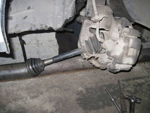 Ремонт АКПП своими руками Ремонт АКПП своими руками