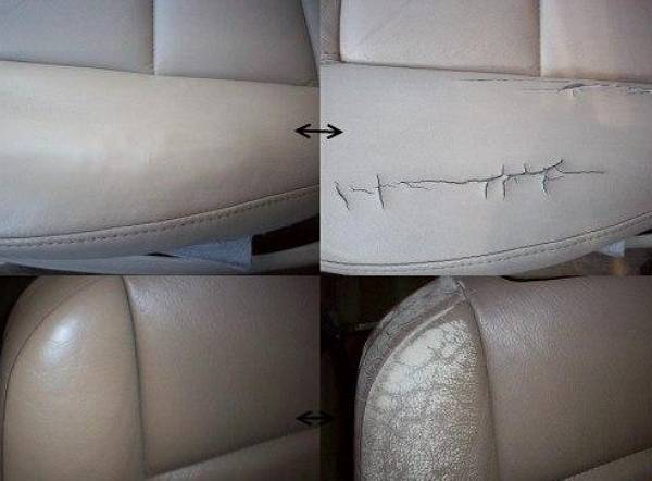 Ремонт обшивки салона автомобиля своими руками Ремонт обшивки салона автомобиля своими руками