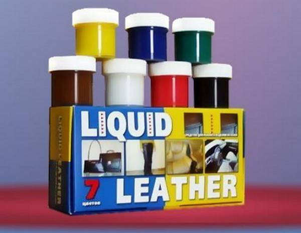 Ремонт обшивки салона автомобиля своими руками Ремонт обшивки салона автомобиля своими руками