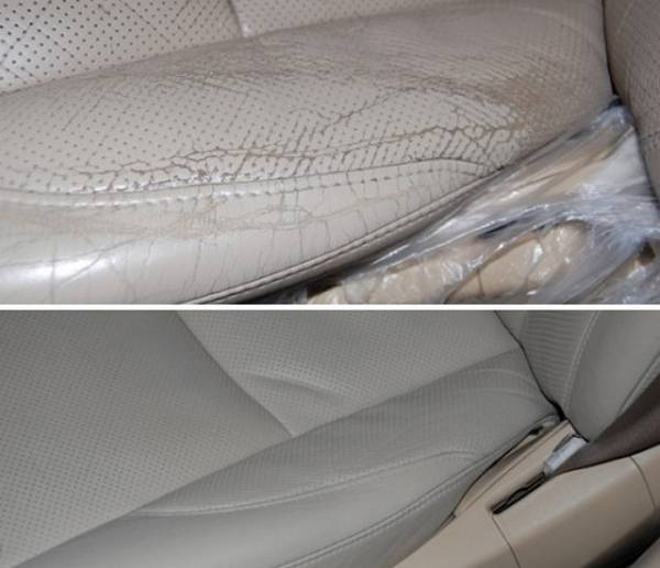 Ремонт обшивки салона автомобиля своими руками Ремонт обшивки салона автомобиля своими руками